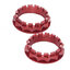 น๊อตล้อ CNC RACING FOR DUCATI PANIGALE 899/959/1199/1299
