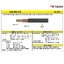 สายไฟ FD-0.6/1KV-CV 1x95sqmm YAZAKI 090-0080084