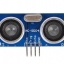 Ultrasonic Module วัดระยะทาง