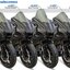 ชิวหน้า ZERO GRAVITY ทรง DB FOR YAMAHA R1 2020+