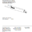 กันสะบัด OHLINS SD 055 FOR YAMAHA R6