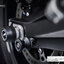 สปูน Evotech Paddock Stand Bobbins - Triumph Tiger Sport 660