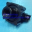 Low pressure switch (สวิทย์ความดัน) แบบ 2 ขา ข้อต่อเกลียว 1/4"