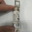 ฟิวส์ HRC BS88-4 80A.690V BUSSMANN