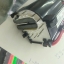 6174V-5003Gไฟแบคทีวี ไฟแบคTV FLYBACKTVราคาตัวล่ะ