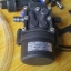 Mini Brushless Water Pump 3.5L/Min