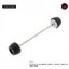 กันล้มหน้า Evotech Front Spindle Bobbins - BMW S 1000 XR (2015-2019)