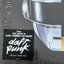 แผ่นเสียง Daft Punk – Random Access Memories,2 × Vinyl, LP, Album, Reissue, 180g มือหนึ่ง ซีล