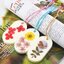 ชุดทำเทียนหอมอโรม่า ชุดเทียนปรับอากาศ เทียนแขวน เทียนDIY เทียนแฮดเมด รหัสสินค้า: 007713