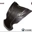 กันรอยถังคาร์บอน CARBON WORLD FOR BMW S1000RR 2020+