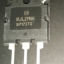 MJL21196ทรานซิสเตอร์TRANSISTERPOWERAMPตัวถังTO-264ยี่ห้อON-SEMICONDUCTERราคาตัวล่ะ