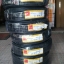 สายไฟ VCT 4 x2.5sqmm"ANT"