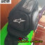 กระเป๋าติดถังน้ำมัน alpinestars
