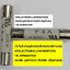 ขาย ฟิวส์4A500V , ฟิวส์ , F4A500V , 4A , 500V , กระเบื้อง , เซรามิค , ขนาด , 6.3×32 , MM. , มม. 6.3x32 , ยี่ห้อ , ราคา , ตัวละ , , . . . หน่วย , บาท