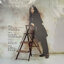 แผ่นเสียง Mariya Takeuchi - Quiet Life (30th Anniversary Edition) 2 x Vinyl, LP, Album, มือหนึ่ง ซีล