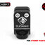 ตัวล๊อคกันสะบัด OHLINS DUCABIKE FOR DUCATI STREET FIGHTER V2/V4