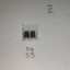 S455 DIODE SMD ไดโอดเซอร์เฟสเมาท์แปะติดปริ้นตัวเล็ก