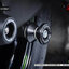สปูน EVOTECH FOR KAWASAKI ZX10R