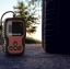SM 700JP เครื่องสแกนรถยนต์ OBD2 พร้อมโค้ดแปลไทย เครื่องแท้อัพเดทออนไลน์ได้ เข้า VIGO ได้