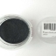 สี mica black pearl 6914 ขนาด 30 กรัม