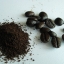 ผงกาแฟ 100g - 003605