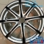 MUGEN ขอบ17" งานสวยมาก, 4x100