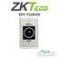 ZKT-TLEB102