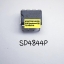 SD4844Pยี่ห้อSCตัวถังDIP8ขาราคาตัวละบาท