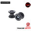 สปูน EVOTECH FOR YAMAHA TRACER 9/9GT
