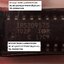 ขาย , IRS20957S , ตัวถัง , SMD , SOP-16 , ไอซี , IC , ยี่ห้อ , IR , ราคา , ตัวละ , , . . . , หน่วย , บาท