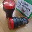 ไพล๊อตแลมป์22mm 220V PNC