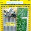 ขาย ชุดคิท FK608 วงจร เพาเวอร์แอมป์BTL15+15W สเตอริโอ (ยังไม่ประกอบลงPCB) ยังไม่ลงปริ้น ราคา ตัวละ . . . . หน่วย บาท