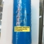 C300UF250VACทรงกระบอกฟ้ายี่ห้อLMG อ้วน45มม.สูง100มม.สูง+ขั้ว110มม.