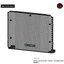 การ์ดหม้อน้ำ Evotech Radiator Guard - Suzuki GSX-8S (2023+)