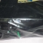 เครื่องตั้งเวลาสลับปิดเปิด1วินาทีถึง180นาทีไฟเ220VAC 10A 1000W เครื่องจะสลับปิดและเปิดไปเรื่อยตามเวลาที่ตั้ง