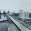 Evap 30000 CMH. รุ่น ESC31-30D