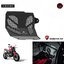 การ์ดเครื่อง Evotech Ducati Monster 937 Engine Guard Protector