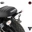 ท้ายสั้น R&G Tail Tidy for Triumph Street Twin '16-, Scrambler 900 ’23- & Speed Twin 900 '22- '24