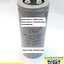 ขาย 450UF150V คาปาซิเตอร์ ทรงกระบอกสีเทา ขนาดเส้นผ่านศูนย์กลาง40มม.สูง100มม. 40×100MM. 450MFD150V ยี่ห้อ LMG ราคาตัวละ บาท