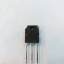 ขาย 2SD718 ทรานซิสเตอร์ ขยาย TRANSITOR ยี่ห้อKEC D718 ราคาตัวล่ะ บาท