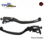 มือเบรค มือคลัทช์ TWM FOR DUCATI DIAVEL/XDIAVEL/S/1260/1262