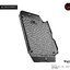 การ์ดหม้อน้ำ EVOTECH FOR TRIUMPH SCRAMBLER 400X 2024+