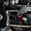 พักเท้า LIGHTECH R VERSION S1000RR / M1000RR