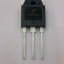 ขาย E13009L MJE13009L ตัวถังTO-247 ทรานซิสเตอร์ TRANSISTOR ราคา ตัวละ . . . . หน่วย บาท