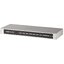 ATEN VS0801H(FHD1080p)(IN8/OUT1) HDMI SWITCH