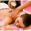 Wax Massage Candle(ที่ใช้ทำเทียน)น้ำตาเทียนสามารถใช้เป็นน้ำมันนวดได้ ขนาด1kG. : 007708