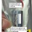 ขาย แบตเตอรี่3.6V MODEL รุ่น SB-AA02 ยี่ห้อ TEKCELL SBAA02 BATTERRY ถ่าน แบตเตอรี่ 3.6V DC ราคา ตัวละ . . . . หน่วย บาท