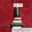 ขาย 1800UF16V 105C คาปาซิเตอร์ อิเล็กโตรไลท์ CAPACITOR ELECTROLITE ชนิด105องศา ราคา ตัวละ . . . . หน่วย บาท