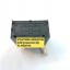 ขาย RELAY รุ่น JQX-102F ,รีเลย์บอร์ดแอร์ 12V , รีเลย์แผงแอร์ 12V,รีเลย์12V25A, รีเลย์12V 4ขาลงปริ้น รีเลย์คอยล์12VDCคอนแทรค 25A250VAC ยี่ห้อ JQX ราคา ตัวละ . ขาท