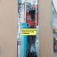 หัวแร้งรุ่นKS-40Rขายหัวแร้งgootรุ่นKS40R SOLDER RING IRON หัวแร้ง220V40W